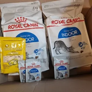 베스트 후기 이미지