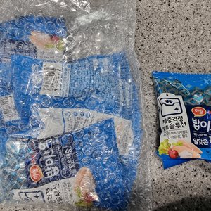 베스트 후기 이미지