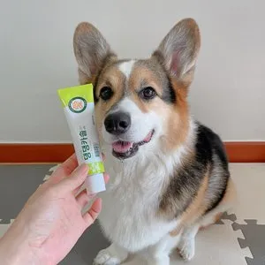 베스트 후기 이미지