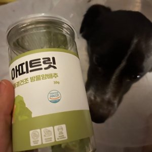 베스트 후기 이미지