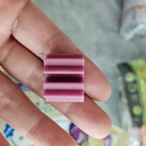 베스트 후기 이미지