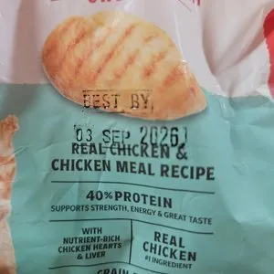 베스트 후기 이미지