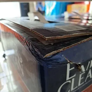 베스트 후기 이미지