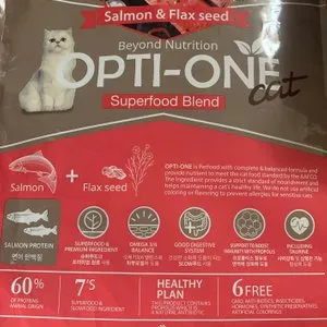 베스트 후기 이미지