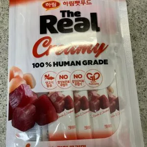 베스트 후기 이미지