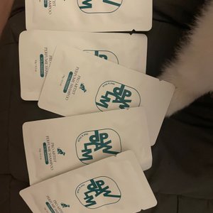 베스트 후기 이미지