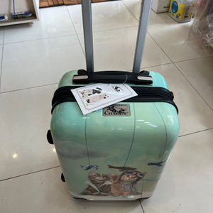 베스트 후기 이미지