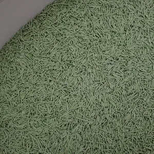 베스트 후기 이미지