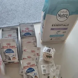 베스트 후기 이미지