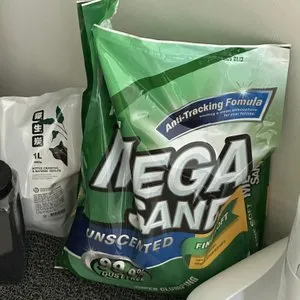 베스트 후기 이미지