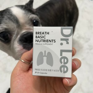 베스트 후기 이미지