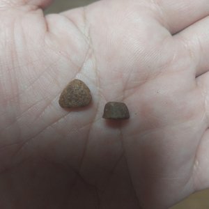 베스트 후기 이미지