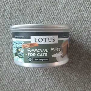 베스트 후기 이미지