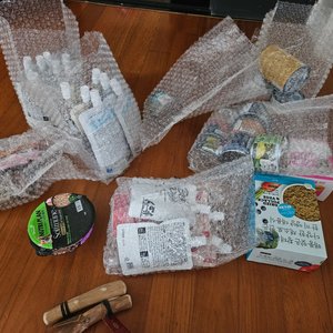 베스트 후기 이미지