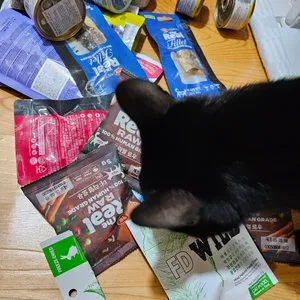 베스트 후기 이미지