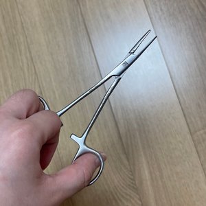 베스트 후기 이미지