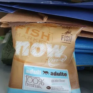 베스트 후기 이미지