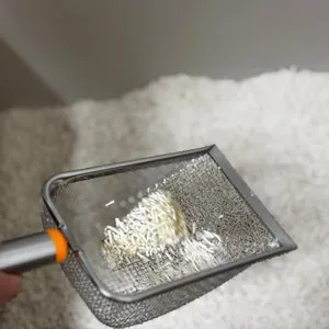 베스트 후기 이미지