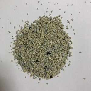 [5+1] ㅁㅊ 모래 6.3kg 베스트 후기 이미지