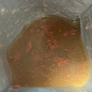 베스트 후기 이미지