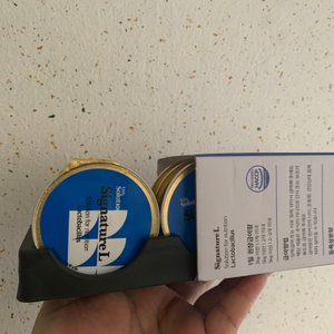 베스트 후기 이미지