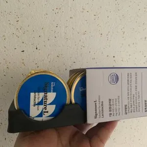 베스트 후기 이미지