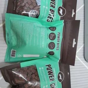 베스트 후기 이미지