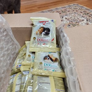 베스트 후기 이미지