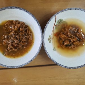 베스트 후기 이미지