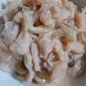 베스트 후기 이미지