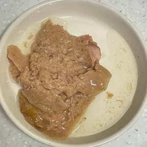 베스트 후기 이미지