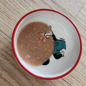 베스트 후기 이미지