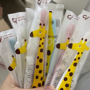 베스트 후기 이미지