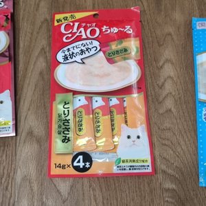 베스트 후기 이미지