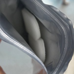 베스트 후기 이미지