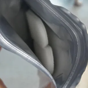 베스트 후기 이미지