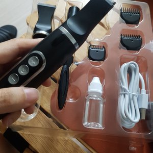 베스트 후기 이미지