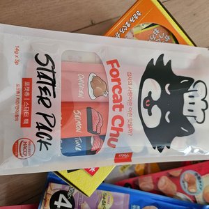베스트 후기 이미지