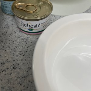 베스트 후기 이미지