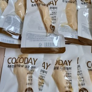 베스트 후기 이미지