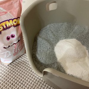 베스트 후기 이미지
