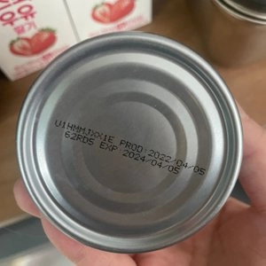 [웰컴딜] ANF 캣 참치&치킨무스 캔 95g 베스트 후기 이미지