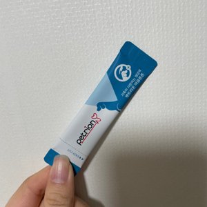 베스트 후기 이미지