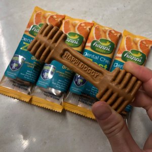 베스트 후기 이미지