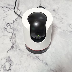 베스트 후기 이미지