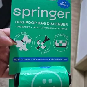 베스트 후기 이미지