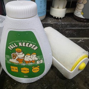 베스트 후기 이미지