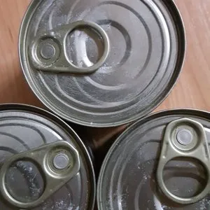 베스트 후기 이미지