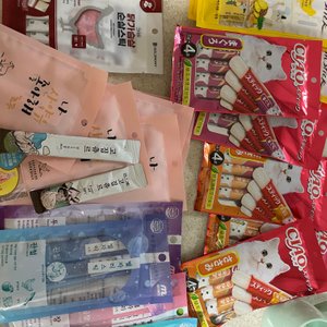 베스트 후기 이미지