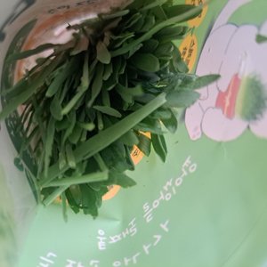 베스트 후기 이미지